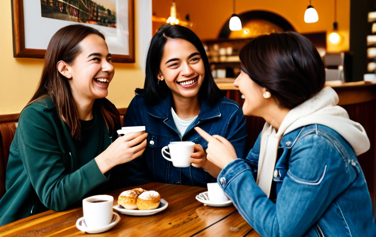 승리의여신 니케 초보자 장비 추천 - **

A professional businesswoman in a modest navy blue business suit, sitting at a clean, minimalist...