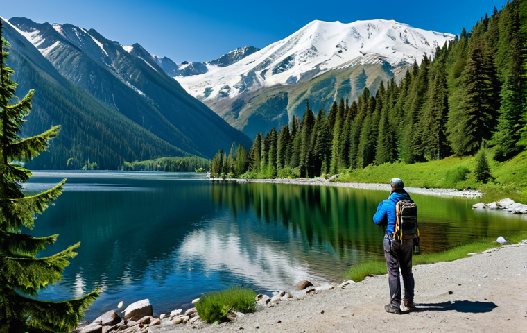 승리의여신 니케 초보자 장비 추천 - **

A group of friends, fully clothed in casual but stylish modest clothing (jeans, sweaters, t-shir...