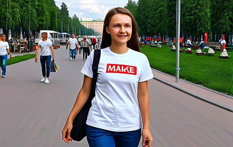 승리의여신 니케 공식 굿즈 리뷰 - Rapi Figurine Unboxing**
* A close-up shot of a Rapi figurine from "Nikke: Goddess of Victory" be... 승리의여신 니케 공식 굿즈 리뷰 - Rapi Figurine Unboxing**
* A close-up shot of a Rapi figurine from "Nikke: Goddess of Victory" be...