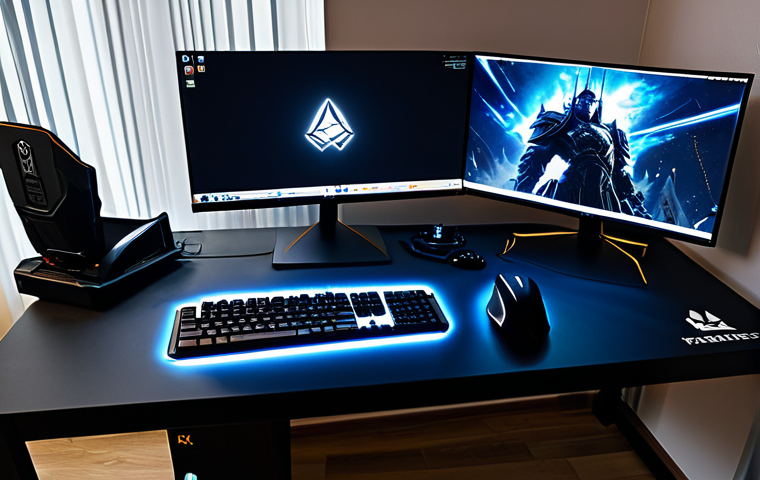 승리의여신 니케 공식 굿즈 리뷰 - "Nikke" T-Shirt in Daily Life**
* A young woman wearing a "Nikke: Goddess of Victory" t-shirt in ... 승리의여신 니케 공식 굿즈 리뷰 - "Nikke" T-Shirt in Daily Life**
* A young woman wearing a "Nikke: Goddess of Victory" t-shirt in ...