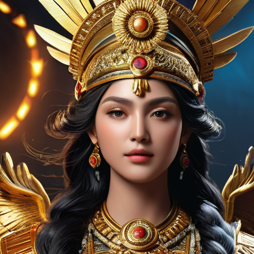 승리의여신 니케 팬 아트북 리뷰 - Here are three detailed image generation prompts in English, adhering to all the specified guideline...