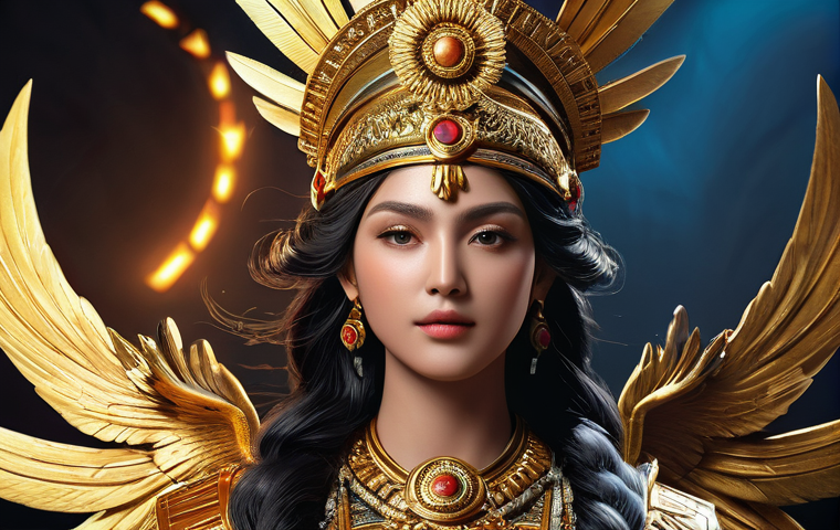 승리의여신 니케 팬 아트북 리뷰 - Here are three detailed image generation prompts in English, adhering to all the specified guideline...