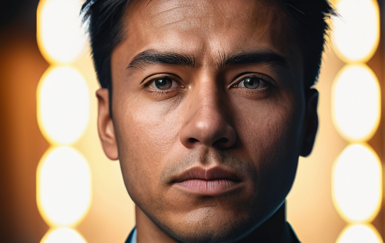 승리의여신 니케 팬 아트북 리뷰 - Here are three detailed image generation prompts in English, adhering to all the specified guideline... 승리의여신 니케 팬 아트북 리뷰 - Here are three detailed image generation prompts in English, adhering to all the specified guideline...