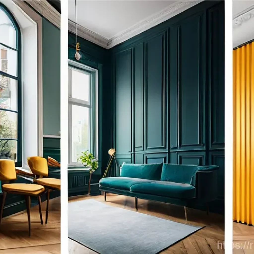 승리의여신 니케 장르 비교 분석 - Here are three detailed image prompts in English, inspired by the provided text about NIKKE, adherin...