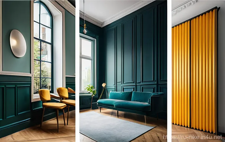 승리의여신 니케 장르 비교 분석 - Here are three detailed image prompts in English, inspired by the provided text about NIKKE, adherin...