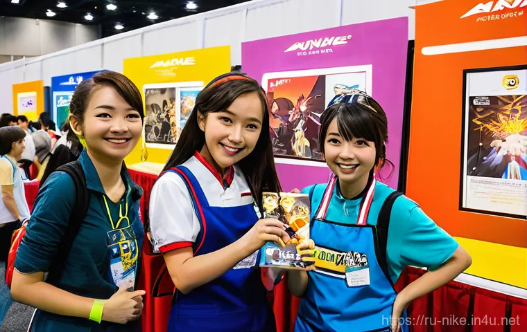 승리의여신 니케 오프라인 매장 정보 - NIKKE Pop-Up Store in Shibuya with Casual Outfits**
"An intricately detailed anime-style illustratio... 승리의여신 니케 오프라인 매장 정보 - NIKKE Pop-Up Store in Shibuya with Casual Outfits**
"An intricately detailed anime-style illustratio...