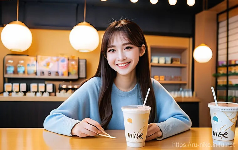 승리의여신 니케 오프라인 매장 정보 - NIKKE Booth at a Major Anime Convention**
"A dynamic and wide-angle anime-style illustration capturi... 승리의여신 니케 오프라인 매장 정보 - NIKKE Booth at a Major Anime Convention**
"A dynamic and wide-angle anime-style illustration capturi...