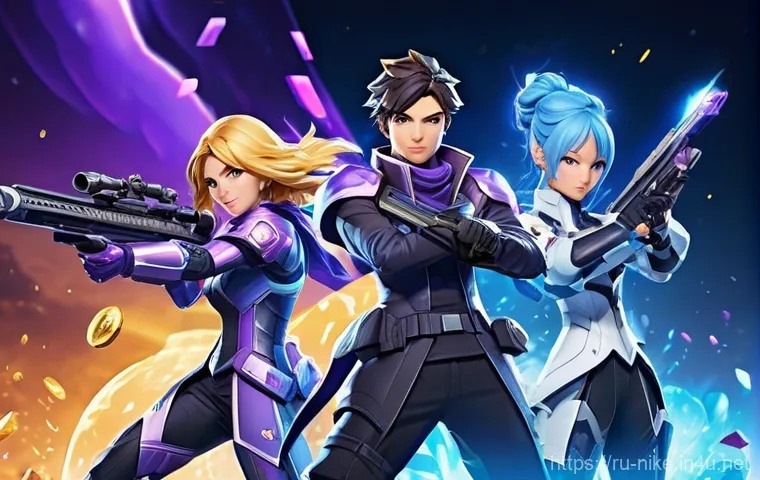 승리의여신 니케 로그인 보너스 혜택 - **"A female anime-style commander character, aged in her early 20s, with short, neat brown hair and ... 승리의여신 니케 로그인 보너스 혜택 - **"A female anime-style commander character, aged in her early 20s, with short, neat brown hair and ...