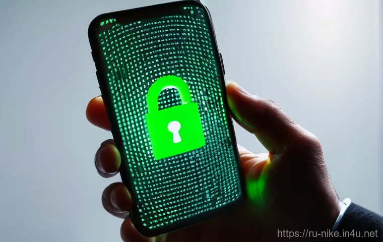 승리의여신 니케 계정 보안 강화 - **Prompt:** A vibrant, anime-style female character, resembling a powerful "Nikke" warrior, stands h...