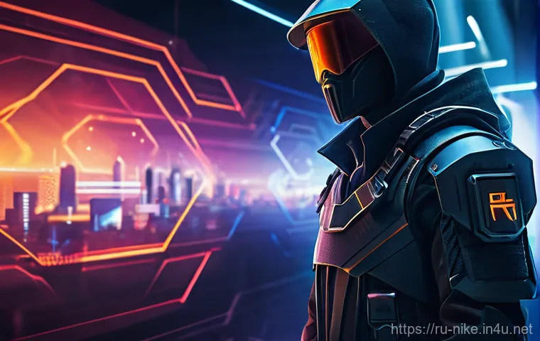 승리의여신 니케 게임 클라우드 저장 - **Image Prompt 2: Seamless Multi-Platform Gaming**
    "A split image depicting seamless gaming. On ...