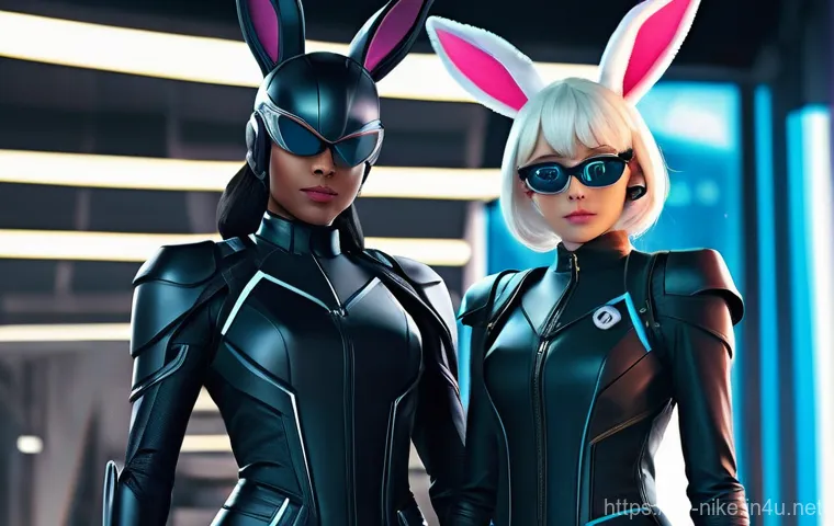 승리의여신 니케 팬 일러스트 갤러리 - **Dorothy: The Regal and Weary Ruler:**
    An elegant and majestic digital illustration of Dorothy ...