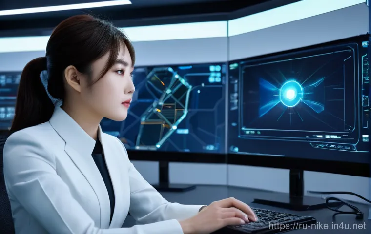 승리의여신 니케 유저 커뮤니티 - **Prompt 2: Summer Festival Fun with Dorothy and Elegg**
    An vibrant and cheerful illustration of...