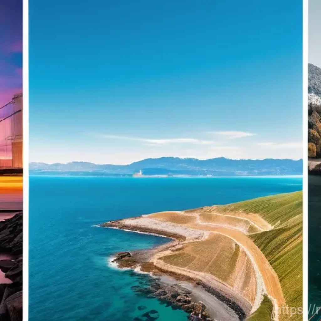 승리의여신 니케 초보 유저 중심 콘텐츠 - Here are three detailed image prompts in English, adhering to all specified guidelines: