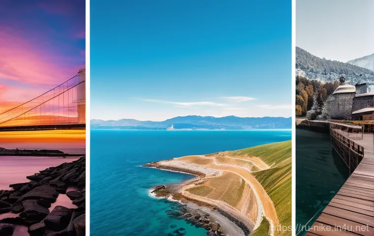 승리의여신 니케 초보 유저 중심 콘텐츠 - Here are three detailed image prompts in English, adhering to all specified guidelines: