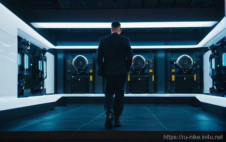 승리의여신 니케 초보 유저 중심 콘텐츠 - Here are three detailed image prompts in English, adhering to all specified guidelines: