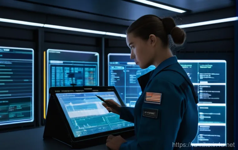 승리의여신 니케 신규 유저 진입 장벽 - **Prompt:** A dynamic, intense battlefield scene featuring three to five female Nikke characters eng...