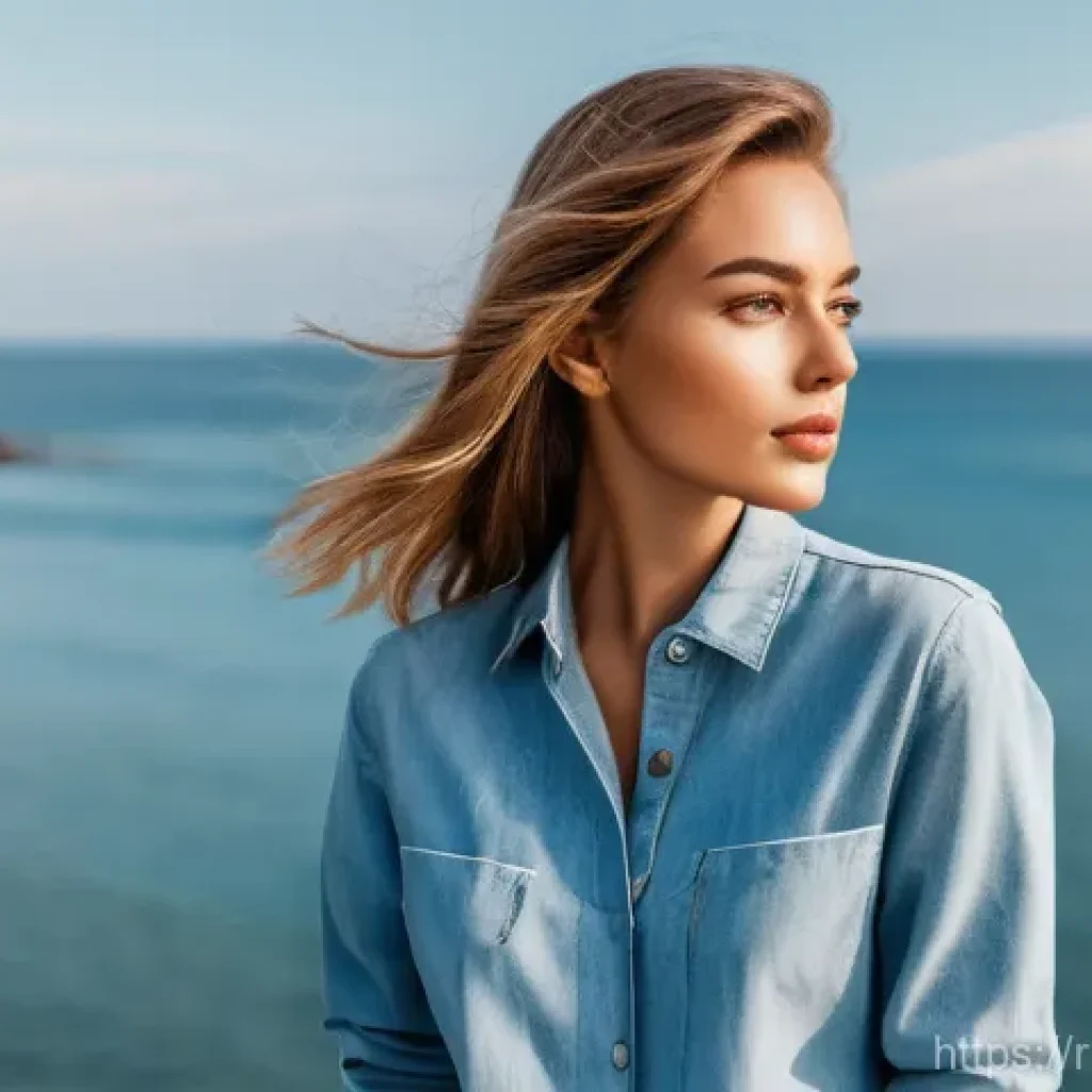 승리의여신 니케 신규 업데이트 리뷰 - Here are three detailed image generation prompts in English: