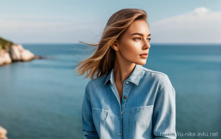 승리의여신 니케 신규 업데이트 리뷰 - Here are three detailed image generation prompts in English: