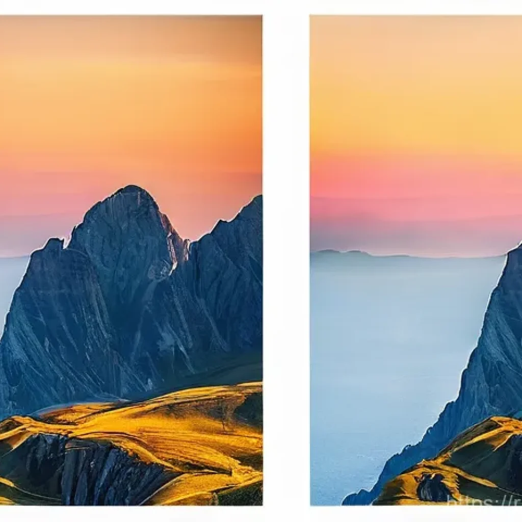 승리의여신 니케 팬층 분석 - Here are three detailed image prompts in English, adhering to all the specified guidelines for gener...