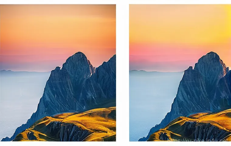 승리의여신 니케 팬층 분석 - Here are three detailed image prompts in English, adhering to all the specified guidelines for gener...