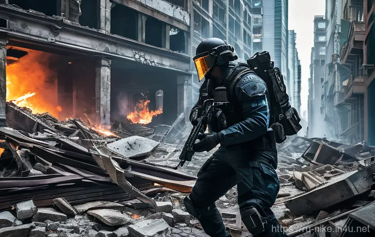 승리의여신 니케 팬층 분석 - Here are three detailed image prompts in English, adhering to all the specified guidelines for gener...