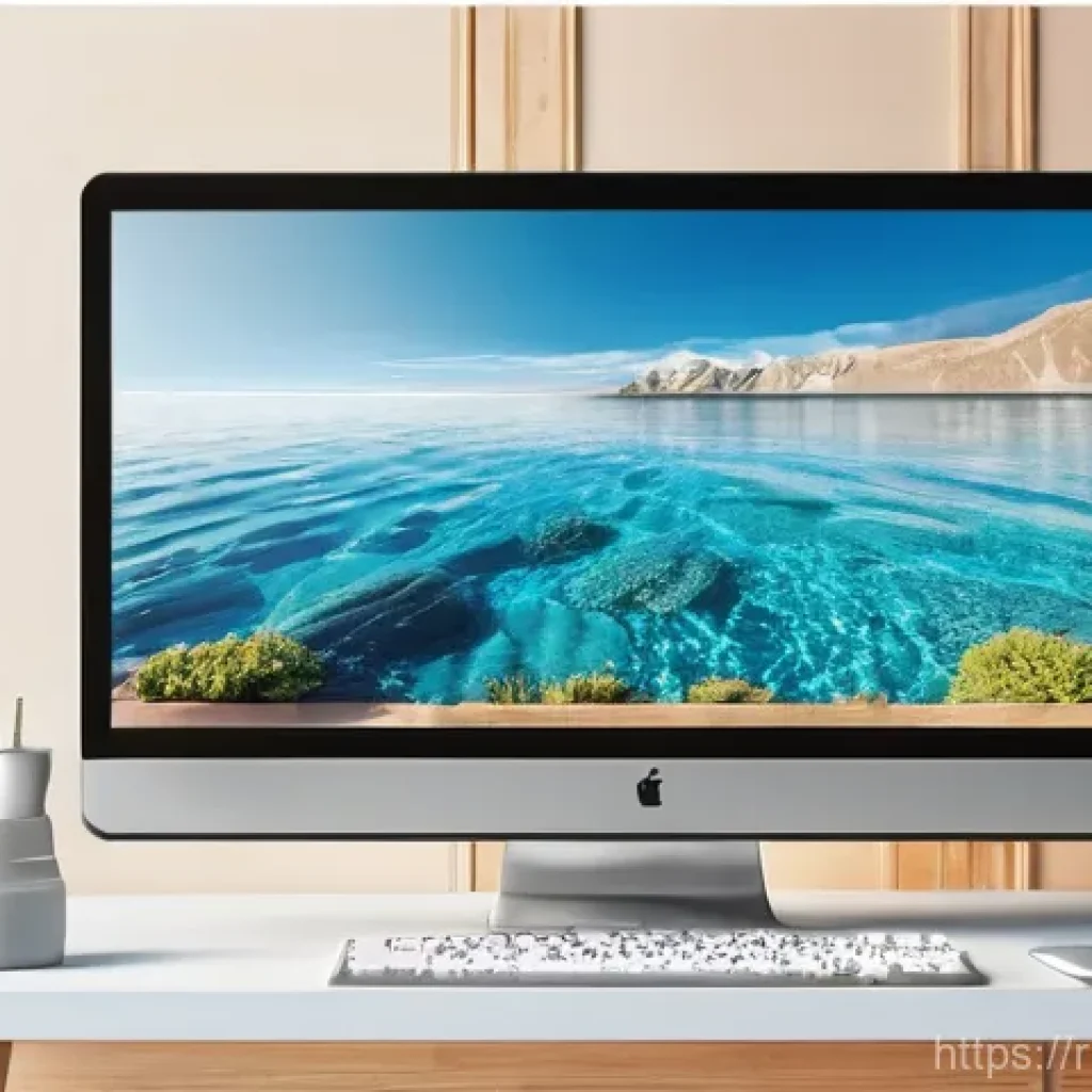 승리의여신 니케 공식 유튜브 채널 링크 - Here are three detailed image generation prompts in English, adhering to all specified guidelines: