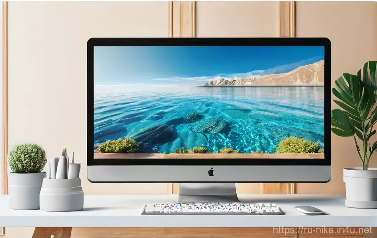 승리의여신 니케 공식 유튜브 채널 링크 - Here are three detailed image generation prompts in English, adhering to all specified guidelines: