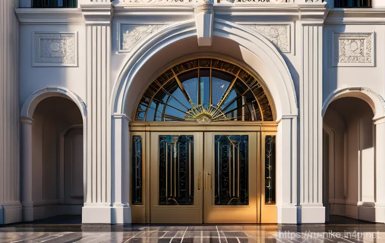 승리의여신 니케 공식 유튜브 채널 링크 - Here are three detailed image generation prompts in English, adhering to all specified guidelines: