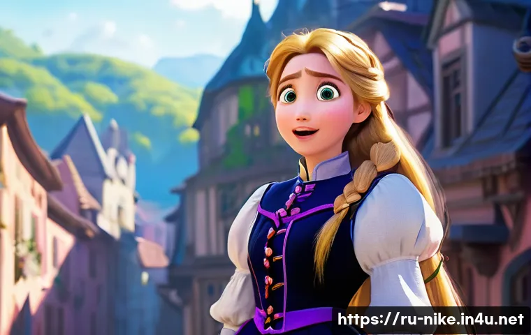 승리의여신 니케 커뮤니티 밈 정리 관련 이미지 1