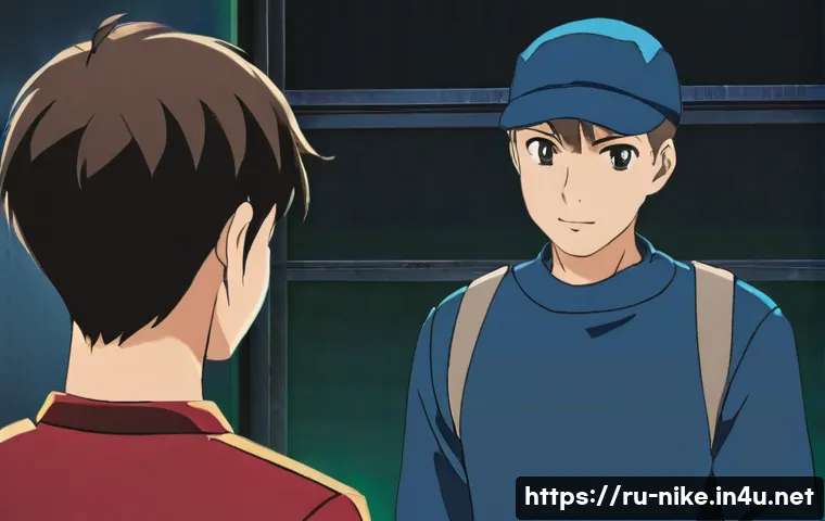 승리의여신 니케 커뮤니티 밈 정리 관련 이미지 2