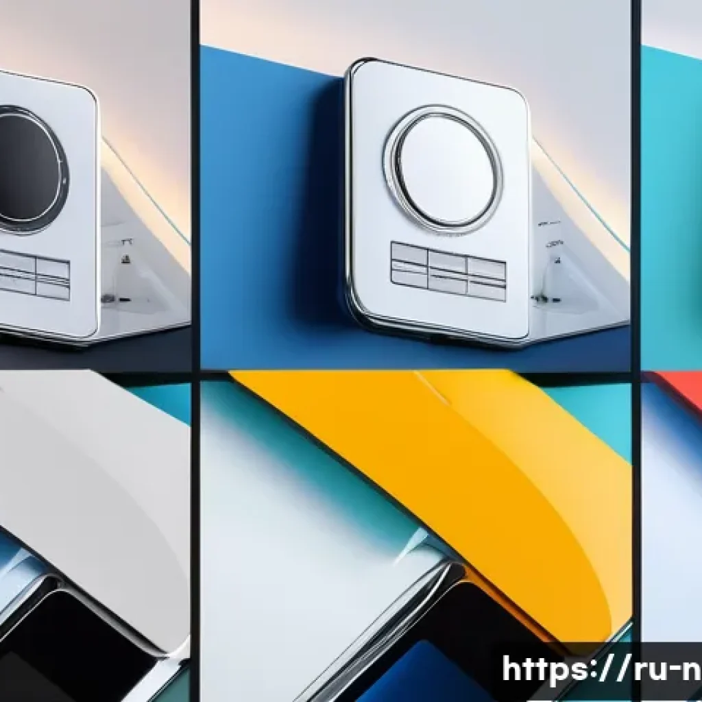 승리의여신 니케 PvP 공략법 - Here are three detailed image generation prompts in English, designed to adhere to the specified saf...