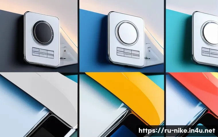 승리의여신 니케 PvP 공략법 - Here are three detailed image generation prompts in English, designed to adhere to the specified saf...