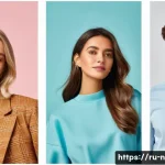 Home 19 승리의여신 니케 신규 콘텐츠 분석 - Here are three detailed image generation prompts in English, based on the provided text: