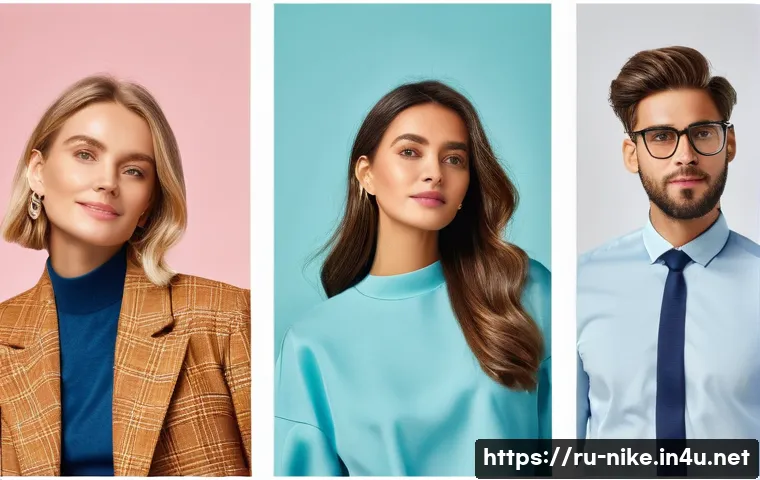 승리의여신 니케 신규 콘텐츠 분석 - Here are three detailed image generation prompts in English, based on the provided text: