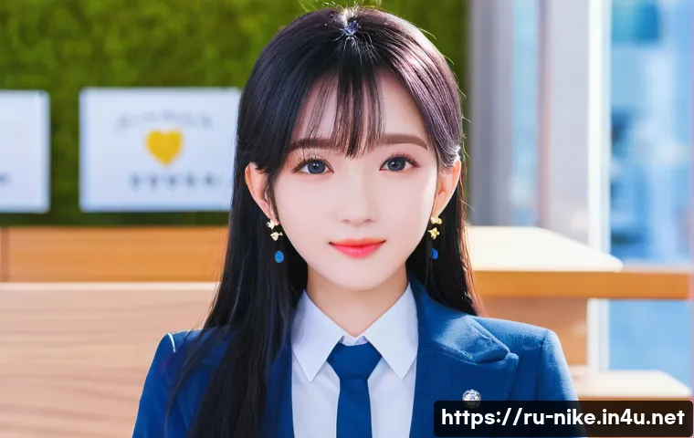 Что скрывает новый контент NIKKE: подробный анализ всех изменений, о которых вы должны знать 3 승리의여신 니케 신규 콘텐츠 분석 관련 이미지 1