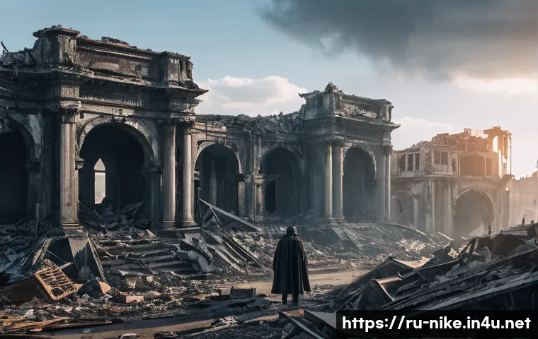 Nikke: Неожиданные тренды глобальной фанбазы, о которых вы могли не знать 3 승리의여신 니케 글로벌 팬층 트렌드 관련 이미지 1