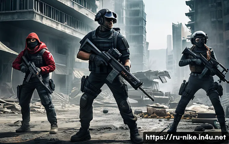 Nikke: Неожиданные тренды глобальной фанбазы, о которых вы могли не знать 4 승리의여신 니케 글로벌 팬층 트렌드 관련 이미지 2