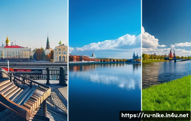 승리의여신 니케 캐릭터 성격 및 설정 - Here are three detailed image generation prompts in English, based on the provided Russian text and ...