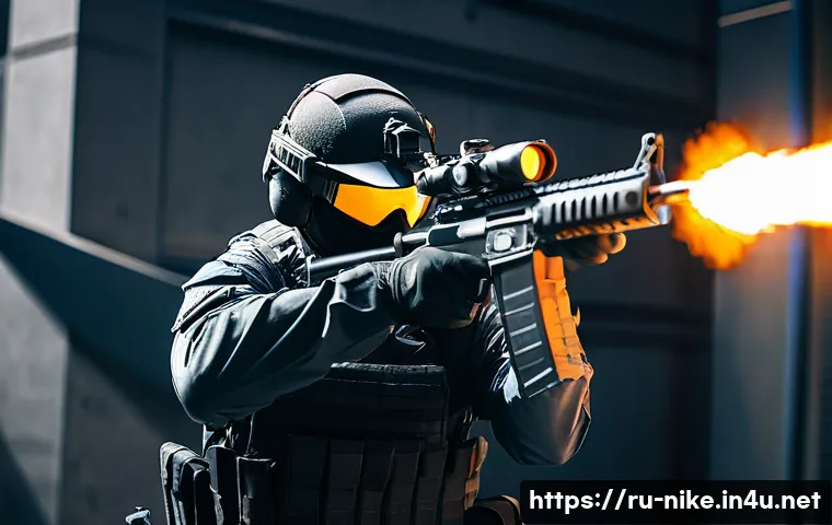 Никке: Что скрывается за их улыбками? Глубокий анализ характеров и историй 3 승리의여신 니케 캐릭터 성격 및 설정 관련 이미지 1