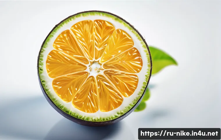 Онлайн-шоу фан-арта NIKKE: Главное, что нужно знать, чтобы ничего не пропустить! 3 승리의여신 니케 온라인 팬 아트쇼 관련 이미지 1