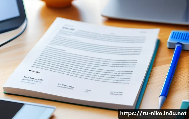 승리의여신 니케 온라인 팬 아트쇼 관련 이미지 2