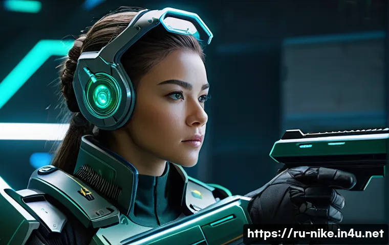 승리의여신 니케 히든 보스 공략 관련 이미지 2