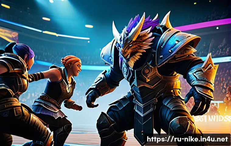 Как выгодно использовать платный контент Victory Goddess: Nike – секреты и лайфхаки для игроков 4 승리의여신 니케 유료 콘텐츠 리뷰 관련 이미지 2