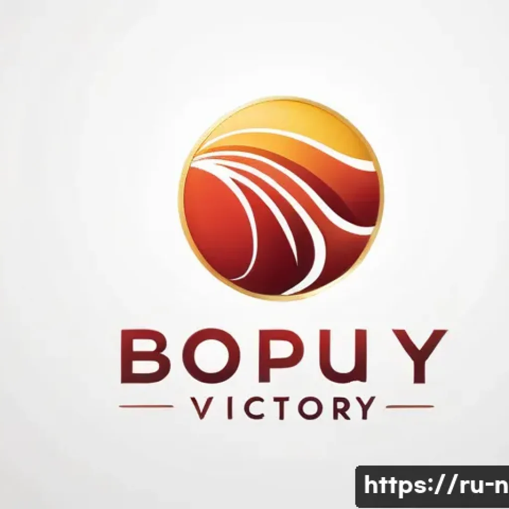 승리의여신 니케 공식 게임 로고 제작 과정 - A dynamic and elegant logo design inspired by the goddess of victory, featuring sharp, flowing lines...