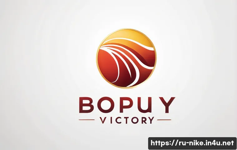 승리의여신 니케 공식 게임 로고 제작 과정 - A dynamic and elegant logo design inspired by the goddess of victory, featuring sharp, flowing lines...